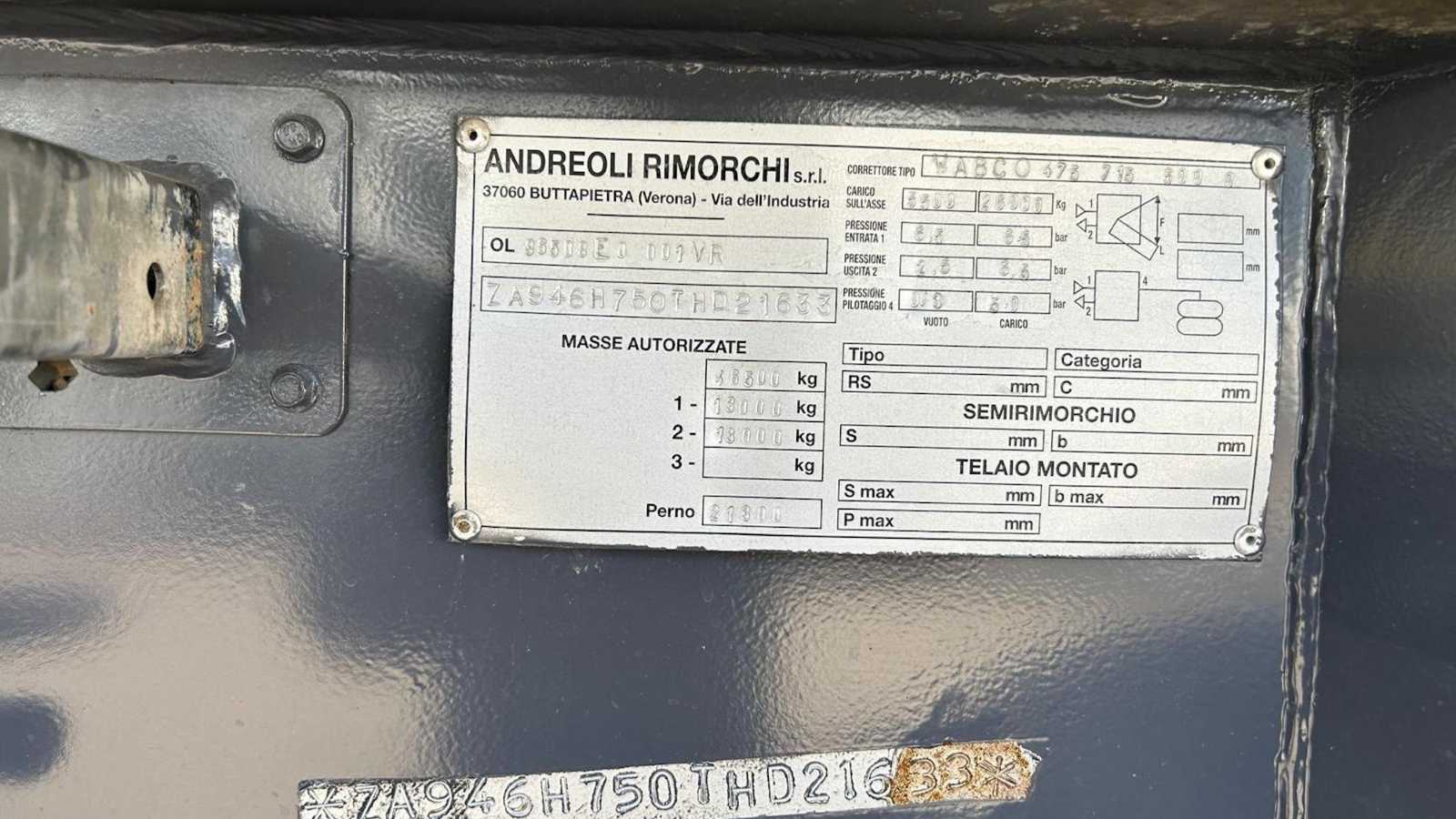 OmecoHub - Immagine 6